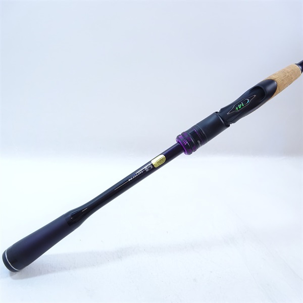 ２５ブレニアスＸＲＳ７６ＭＬ－Ｓ